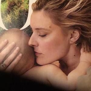 Meet your Posher, Ginger